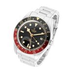 Tudor Black Bay Fifty-Eight 7939G1A0NRU - (2/5)