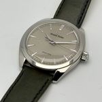 Grand Seiko Elegance Collection SBGY027G - (5/10)