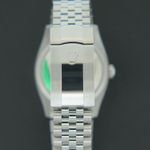 Rolex Datejust 36 126234 (2023) - 36mm Staal (5/6)