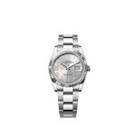 Rolex Datejust 36 126234 - (1/1)