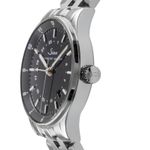 Sinn Unknown 6060.010 - (6/8)