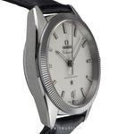 Omega Globemaster 130.33.39.21.02.001 - (6/8)