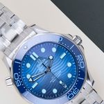 Omega Seamaster Diver 300 M 210.30.42.20.03.003 - (3/8)