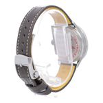 Breitling Navitimer A17327381B1P1 - (5/7)