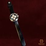 Unknown Unknown h01 (2000) - (6/8)