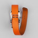 Hermès Cape Cod CC1.810 - (3/5)