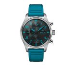 IWC Pilot Chronograph IW388108 - (1/8)