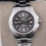 Breitling Chronomat Colt A17313101F1A1 - (4/8)
