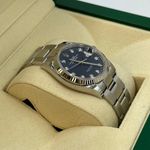 Rolex Datejust 126234 - (6/10)
