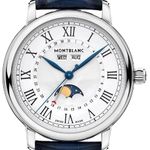 Montblanc Star 128676 - (1/1)