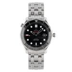 Omega Seamaster Diver 300 M 212.30.41.20.01.003 - (1/7)