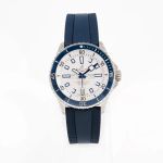 Breitling Superocean 42 A17375E71G1S1 - (3/8)