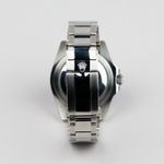 Rolex GMT-Master II 116710LN - (6/6)