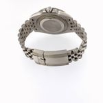 Rolex GMT-Master II 126710BLNR - (4/6)