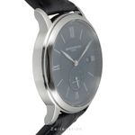 Baume & Mercier Classima M0A10480 - (6/8)