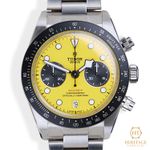 Tudor Black Bay Chrono 79310N - (2/8)
