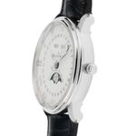Blancpain Villeret Quantième Complet 6654-1127-55B - (3/7)
