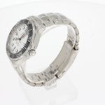 Omega Seamaster Diver 300 M 210.30.42.20.04.001 - (2/4)