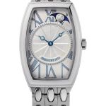 Breguet Héritage 8860BB/11/BB0 - (1/1)