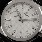 Zenith Defy Skyline 03.9300.3620/01.I001 - (3/7)