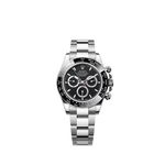 Rolex Daytona 126500LN - (5/5)