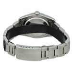 Rolex Datejust 36 16200 - (5/5)