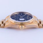 Rolex Day-Date 36 18238 (1991) - 36 mm Yellow Gold case (6/8)