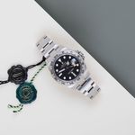 Rolex Explorer II 216570 - (2/8)