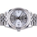 Rolex Datejust 36 126234 - (6/8)