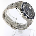Rolex Submariner Date 16610 - (3/6)