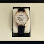 Patek Philippe Perpetual Calendar 5327R-001 - (4/10)