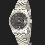 Rolex Datejust 31 278274 - (1/8)