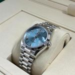 Rolex Day-Date 128236 - (2/10)