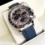 Rolex Daytona 116515LN - (2/6)