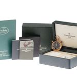 Frederique Constant Unknown FC-392CH6B4 - (3/8)
