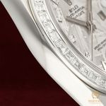 Rolex Day-Date 40 228396TBR - (3/8)