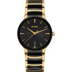 Rado Centrix R30022152 - (1/1)
