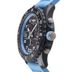 Breitling Endurance Pro X82310281B1S1 - (6/8)