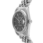 Rolex Datejust 36 16234 - (4/7)