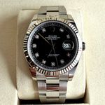Rolex Datejust 41 126334 - (1/1)