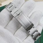 Rolex Submariner Date 116610LN - (7/8)