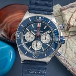 Breitling Chronomat AB0136161C1S1 - (1/8)