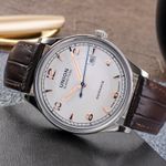 Union Glashütte Noramis Date D016.407.16.037.01 - (2/8)