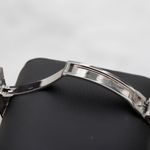 Rolex Milgauss 116400GV - (3/8)