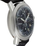 Sinn 103 103.050 (2010) - 40mm Staal (6/8)