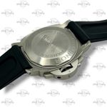 Panerai Luminor Chrono PAM00250 - (5/8)