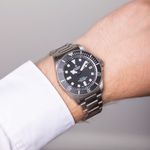 Tudor Pelagos 2543C1A7NU - (2/5)