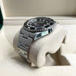 Rolex Submariner Date 126610LN - (6/6)