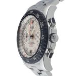 Breitling Skyracer A2736423.F532 - (6/8)