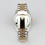Rolex Datejust 36 126233 - (7/8)